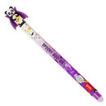 Halloween Erasable Gel Pen "Spooky Party" - Blind Box