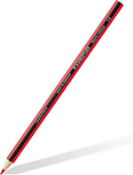 Staedtler Colouring Pencils x 12