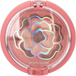 TOPModel Glow Powder