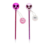 New Stock Alert – Disco Ball Pens