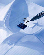Staedtler Lumocolor Permanent Laundry Marker