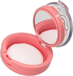 TOPModel Glow Powder