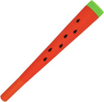 Watermelon Pen