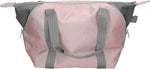 Top Model Sports bag