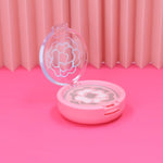 TOPModel Glow Powder