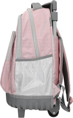 TOPModel Schoolbackpack Trolley