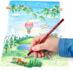 Staedtler Colouring Pencils x 12