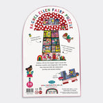 Rachel Ellen - Kids Jigsaw Puzzle - The Secret Lives of Fairies