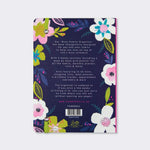 Rachel Ellen - Busy Family Organiser