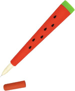 Watermelon Pen