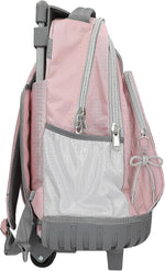 TOPModel Schoolbackpack Trolley