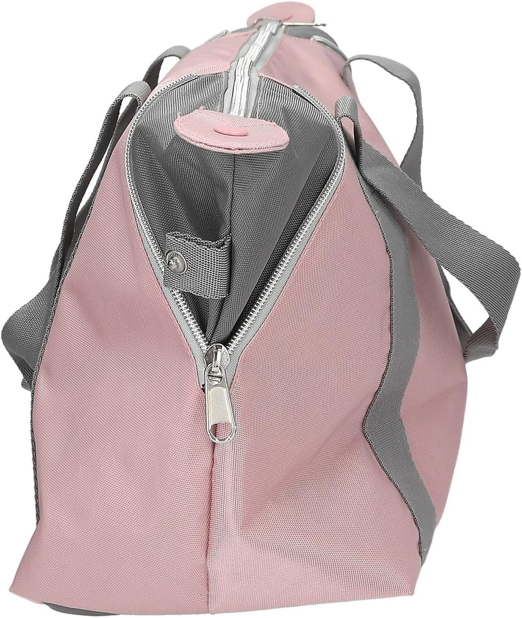 Top Model Sports bag