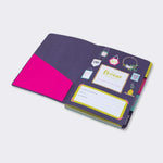 Rachel Ellen - Busy Family Organiser