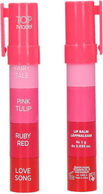 Top Model Lip Balm