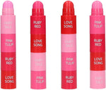 Top Model Lip Balm