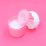 TOPModel Foam Maker