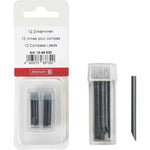 Compass Leads Refill Pack x 12