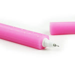 Legami - Hello Summer Gel Pen - Ice Lolly
