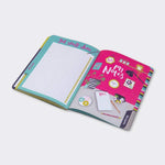Rachel Ellen - Busy Family Organiser