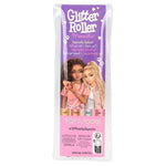 Top Model Glitter Roller Metallic Gel Pens x 4