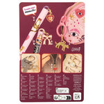 Penfection Lovely Charms