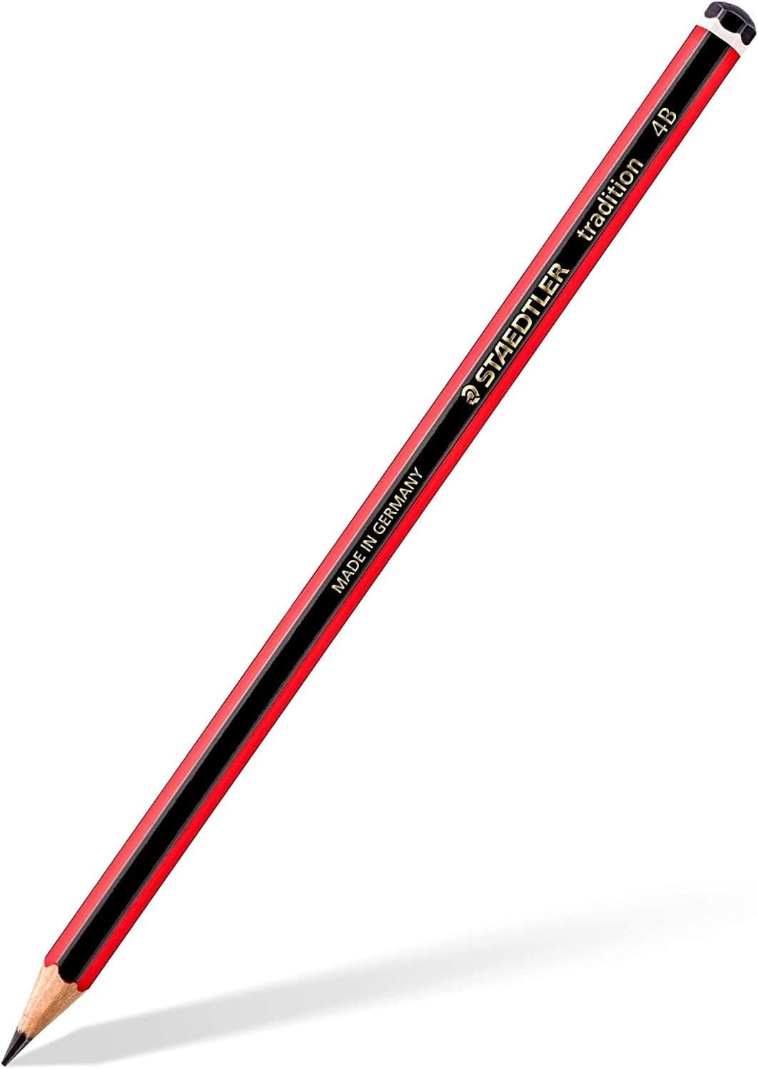 Staedtler Tradition Pencil