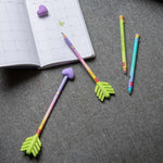 Legami - Go Cupid Scented Pencil