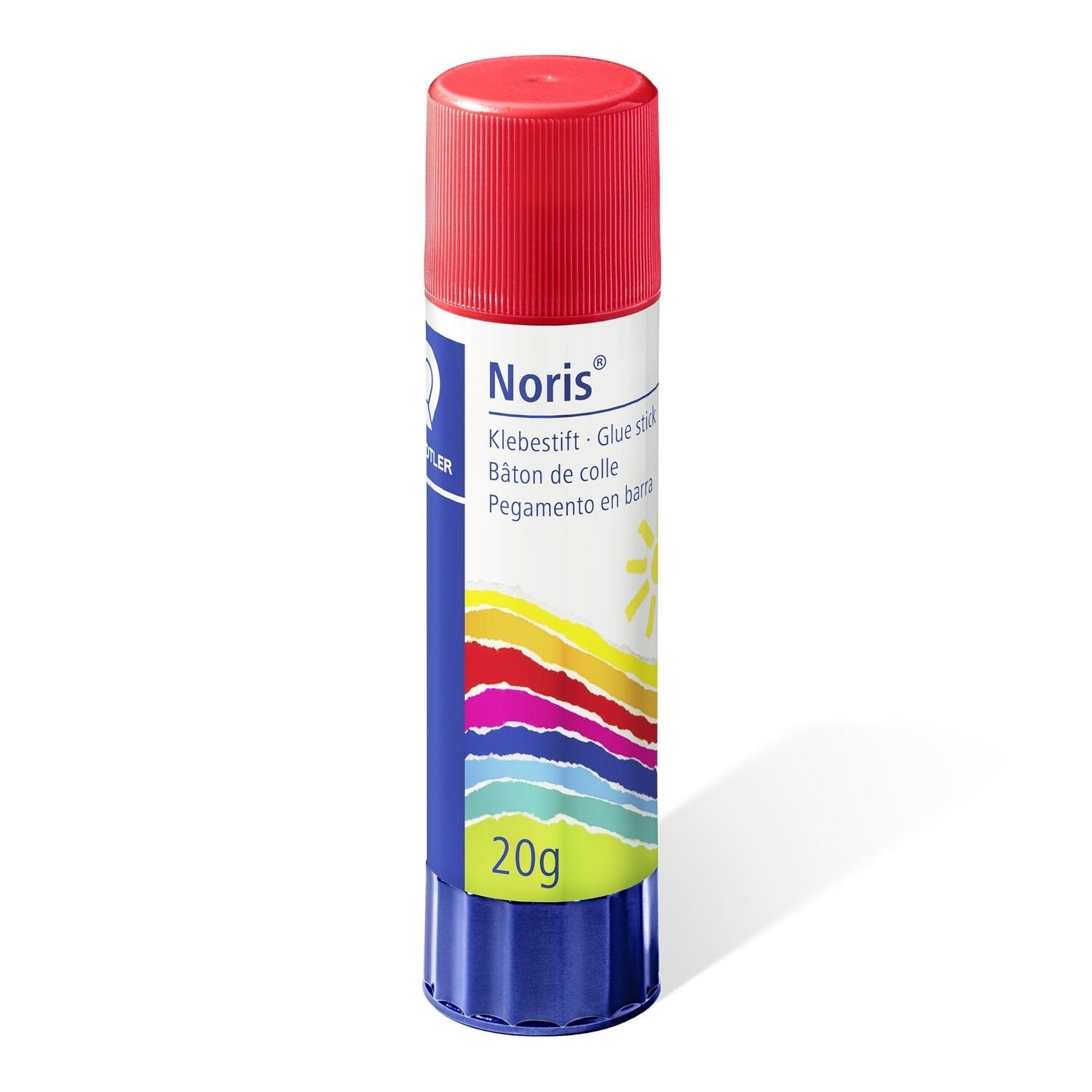 Staedtler Glue Stick 10g