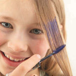 Top Model Hair Mascara