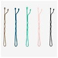 Legami Bobby Pins