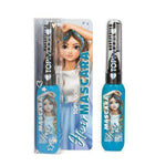 Top Model Hair Mascara
