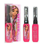 Top Model Hair Mascara