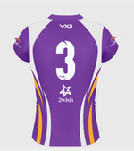 Cowbridge Hockey Club Playing Shirt (Youths)