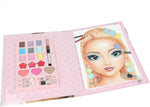 Top Model Make-up Studio (Louise)