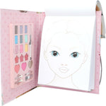 Top Model Make-up Studio (Louise)