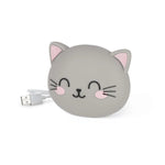 Legami - Power Bank Supercharge - Meow Kitty