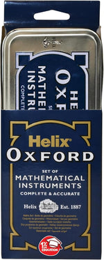Helix Maths Set