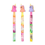 Ylvi Highlighter with UnicornTopper