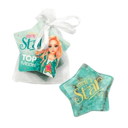 Top Model Happy Moods Power Stones