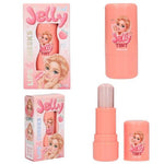 Top Model Jelly Stick Lips & Cheeks