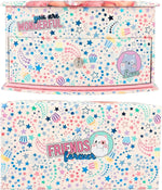 TOPModel Jewellery Box Small Cutie Star