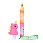 Ylvi Highlighter with UnicornTopper
