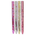 Penfection - Twist Heart Gel Pen