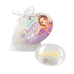 Top Model Happy Moods Power Stones
