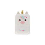 Legami - Decorative Roller Stamp - Unicorn - Roller Stamp
