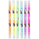 Top Model Neon Duo Highlighter & Fineliner