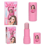 Top Model Jelly Stick Lips & Cheeks
