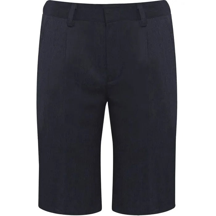 Essex Shorts – Navy