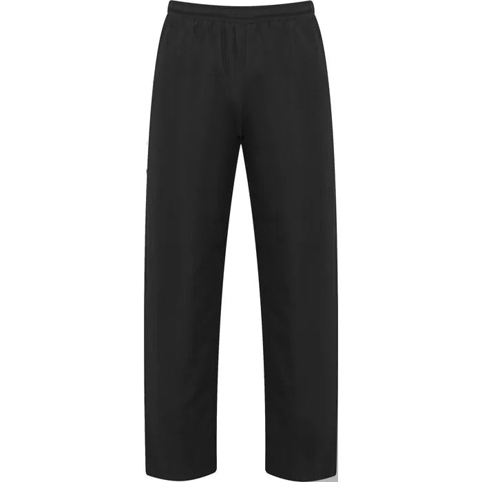 Jogging Bottoms – Black