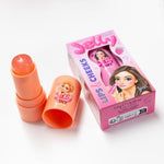 Top Model Jelly Stick Lips & Cheeks